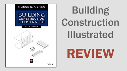 ching building construction illustrated download