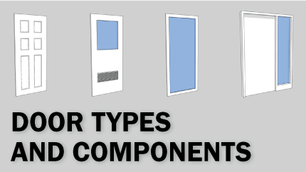 https://www.archtoolbox.com/wp-content/uploads/door-types-components_th-430x242.png