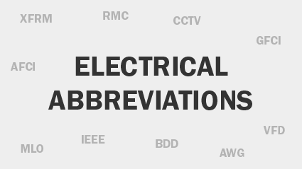 Emergency and Standby Power Systems for Buildings - Archtoolbox