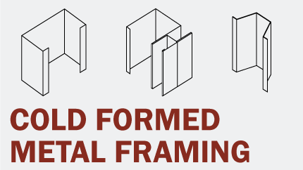 Structural Steel Shapes - Archtoolbox