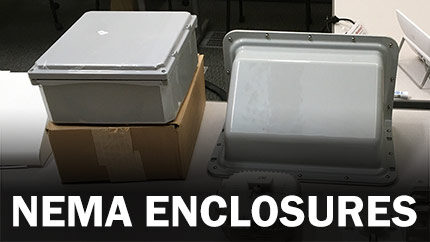 https://www.archtoolbox.com/wp-content/uploads/nema-enclosures_th-430x242.jpg