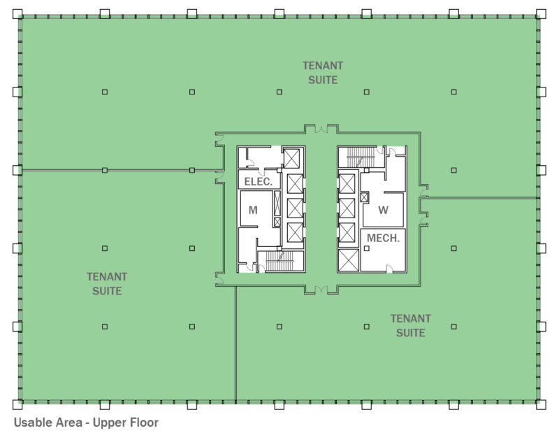 Does Floor Area Include Stairs Viewfloor co